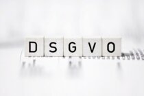 Auskunft nach Art 15 DSGVO Auskunft nach Art 15 DSGVO