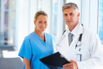 Prüfung der Zulässigkeit freiheitsbeschränkender Maßnahmen Prüfung der Zulässigkeit freiheitsbeschränkender Maßnahmen