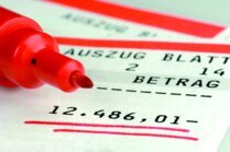 Schadenersatzforderung – Schädigung durch mündigen Minderjährigen Schadenersatzforderung – Schädigung durch mündigen Minderjährigen