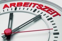 § 12a ARG: Ausnahme zur Wochenend- und Feiertagsruhe – Segen oder Fluch?