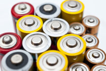 ADR 2021: die Neuerungen für den Transport von Lithiumbatterien