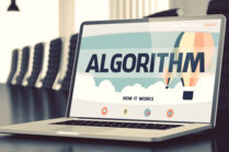 AI or not AI? – Die wissenschaftliche Antwort und ihre rechtlichen Auswirkungen