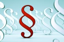 Aktuelle EU-Gesetzgebung: Lieferketten-Richtlinie und Nachhaltigkeitsberichterstattung