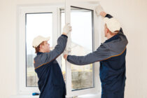 Aktuelle Rechtsprechung zum Erhaltungsbegriff im MRG und WGG sowie dessen Abgrenzung zu Verbesserungsarbeiten