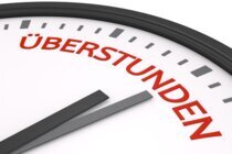 All-In-Vereinbarung/Überstundenpauschale während der Elternteilzeit