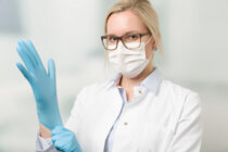 Arbeitszeitüberschreitung: Außergewöhnliche Fälle gemäß KA-AZG