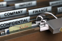 Aufbewahrungsdauer und Löschung von Personalakten