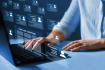 Auftragsdatenbearbeitung: „Outsourcing“ als Idealmodell?