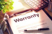 Ausblick: Harmonisierung des Gewährleistungsrechts für Verbrauchergeschäfte