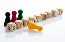 Austrittsgespräch: Gründe nach der Kündigung eruieren und nutzen