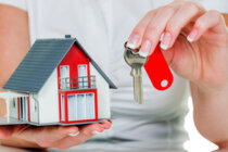 Betretungsrecht des Bestandgebers gegen den Willen des Mieters?