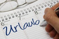 Betriebsurlaub – braucht man die Zustimmung des Arbeitnehmers?
