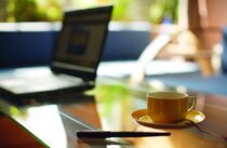 BYOD und COPE - Besteht ein Datenschutz- oder Sicherheitsrisiko?