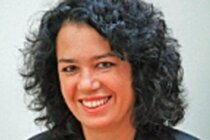 Corona und kein Ende in Sicht: Geschäftsraummiete & Mietzinsminderung