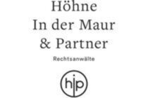 COVID-19-Follow-up: Die arbeitsrechtlichen Herausforderungen durch das Ende der Quarantäne