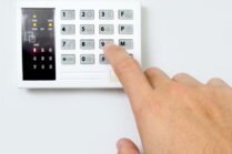 COVID-19-Pandemie: Auswirkungen auf die Immobilienbewertung