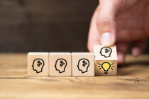 COVID-19-Pandemie und adäquates Leadership