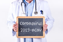 COVID-19: Verschärfte Regeln für Risikogruppen