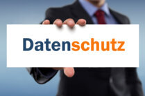 Datenschutz: Überwachung von Arbeitnehmern – was darf der Arbeitgeber?