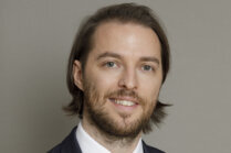 Der gläserne Mitarbeiter: Dürfen Softwareprogramme zur Mitarbeiterüberwachung eingesetzt werden?