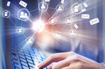 Der Kampf um IP-Adressen: Datenschutz und mehr