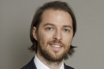 Die EU Taxonomie-Verordnung: Gekommen, um zu bleiben