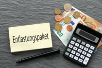 Die neue Teuerungsprämie für Ihre Mitarbeiter