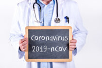 Dienstfreistellung für COVID-19-Risikogruppen:  Auch für Schwangere gültig?