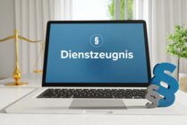 Dienstzeugnisse verfassen: Was ist nicht erlaubt?