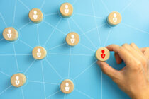 Diskriminierung bei Stellenbesetzung – Parteizugehörigkeit als Weltanschauung?