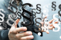 Due Diligence-Prüfung: Haftung des Wirtschaftsprüfers bei beabsichtigtem Unternehmenskauf?