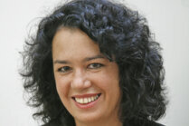 Duldungspflichten des Mieters vs. Rechte des Vermieters