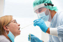 Durchführung von Corona-Tests und -Impfungen zählt seit 22. Jänner als Präventionszeit