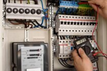 Elektrotechnikverordnung 2020: wichtige Neuerungen für Bauprojekte