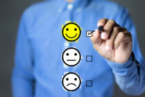 Employee Engagement trägt zur Stärkung des Unternehmens in Krisenzeiten erheblich bei