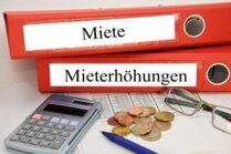 Erneute Erhöhung der Kategoriebeträge mit 01.11.2022