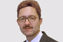 Errichtung einer PV-Solaranlage am Dach im Wohnungseigentum