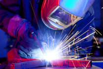 Explosionen durch Acetylen vermeiden – was schreibt § 26 AM-VO vor?