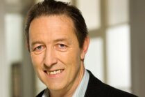 Genehmigungen im Betriebsanlagenrecht für SFK und BSB – Arbeitssicherheit (Teil 6)