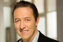 Genehmigungen im Betriebsanlagenrecht für SFK und BSB – Das Genehmigungsprojekt (Teil 4)