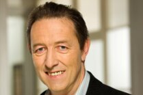 Genehmigungen im Betriebsanlagenrecht für SFK und BSB – Die Betriebsbeschreibung (Teil 5)