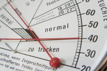 Gesundes Raumklima am Arbeitsplatz – was gehört alles dazu?