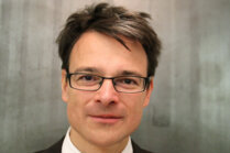 Gewährleistung gegenüber Verbrauchern – neue Regeln ab 01.01.2022