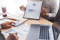 Gewährleistungszusagen beim Unternehmenskauf