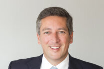 Grenzüberschreitende Umgründungen in der EU – Das neue EU-Umgründungsgesetz