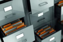 Hausdurchsuchung im Kartellrecht