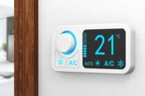 Heizen in Österreich: Energietrends und Tendenzen