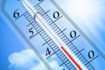 Hitzefrei im Sommer – Wunschvorstellung oder Realität?