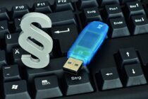 Home-Office und IT-Sicherheit: Neue Chancen, aber auch Gefahren