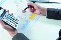 In-sich-Geschäft des alleinigen GmbH-Geschäftsführers und Mitgesellschafters